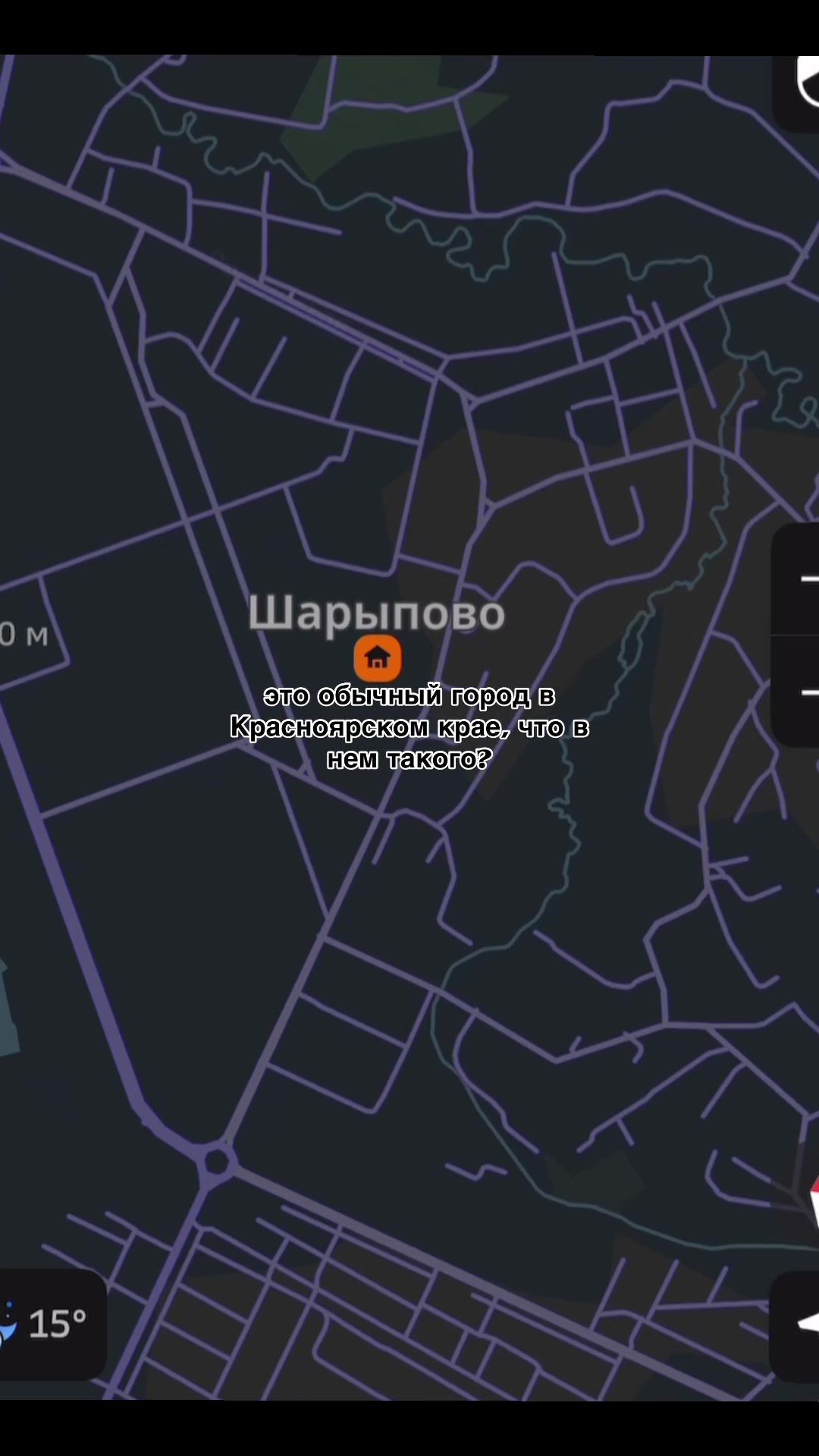 @Алинка