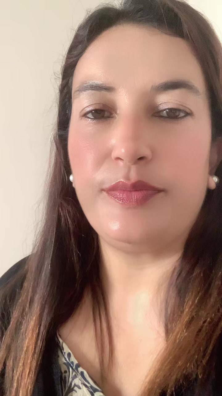 @Manju Chhetri