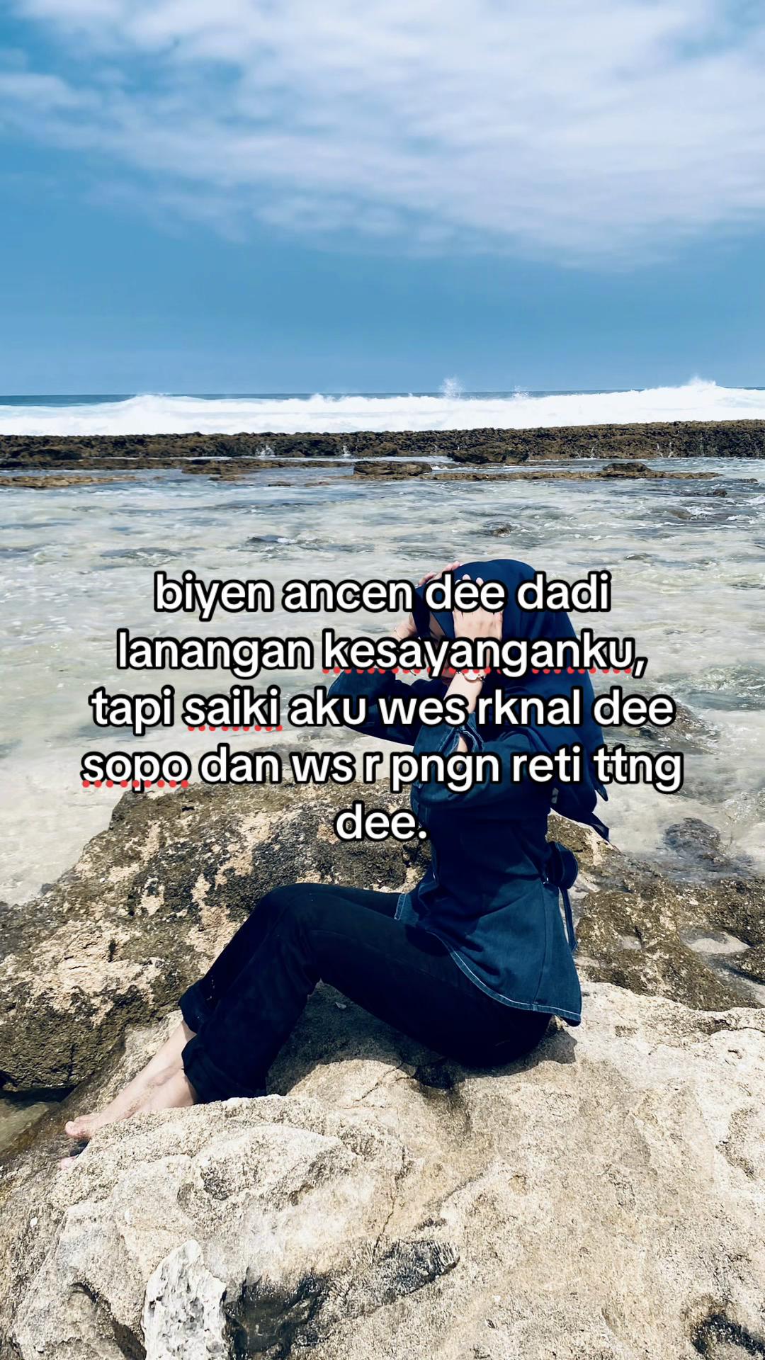@ciiulinn