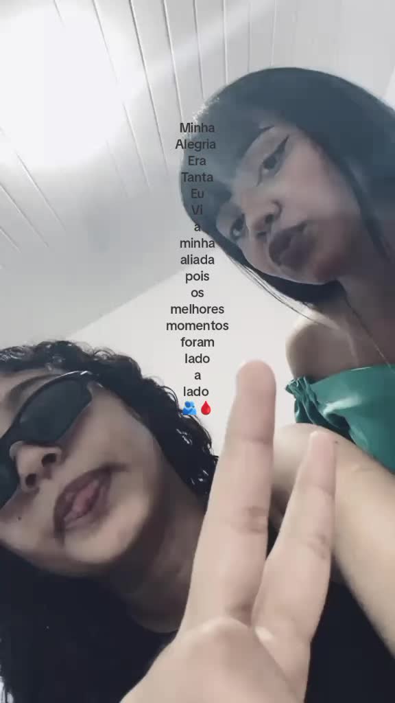 @𝙶𝚎𝚘𝚟𝚊𝚗𝚊
