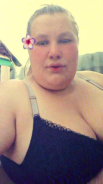 @💕Olga ❤️Shibaeva💋