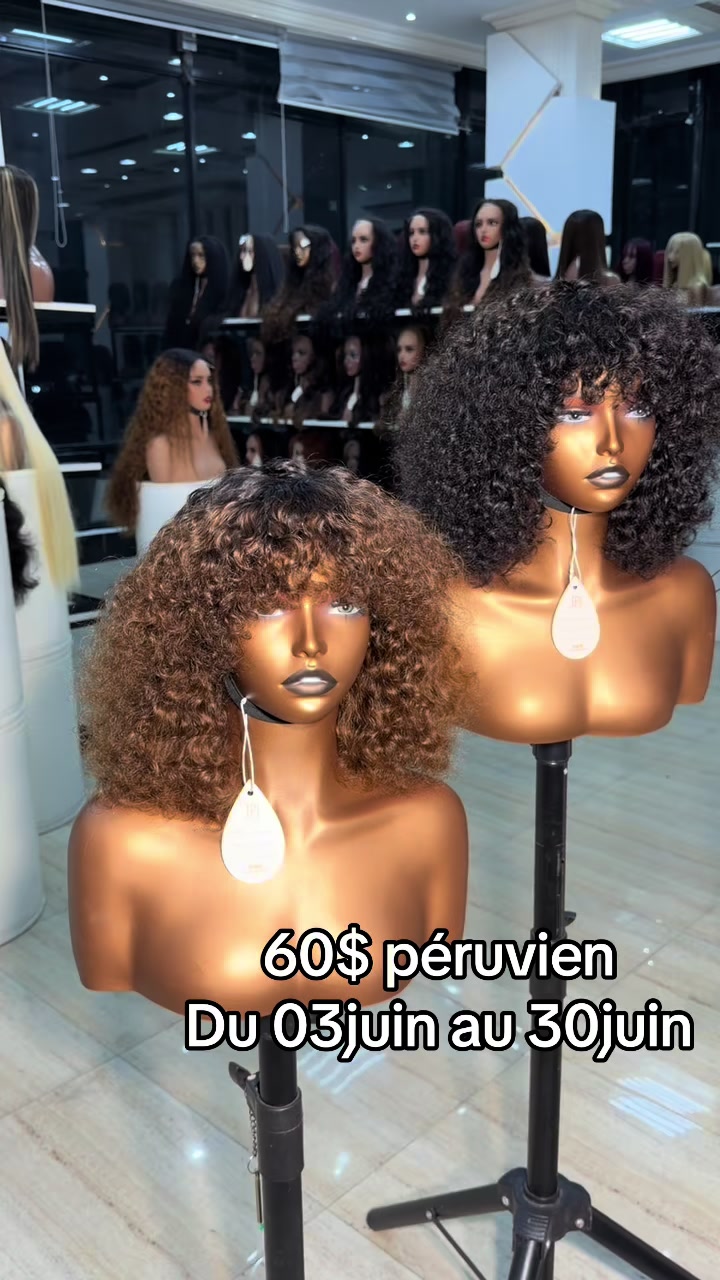 @Pianorah
