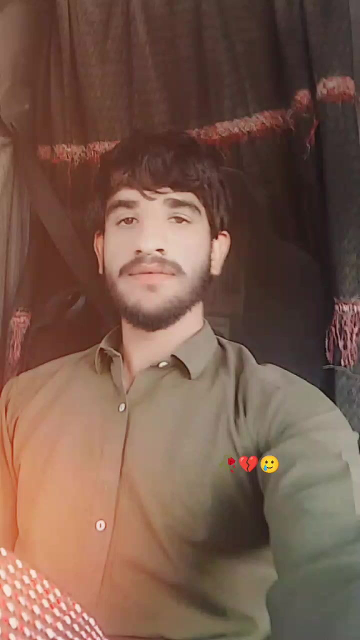 @🍁🇨🇦RAJA KASHMiR🍁😔🇨🇦