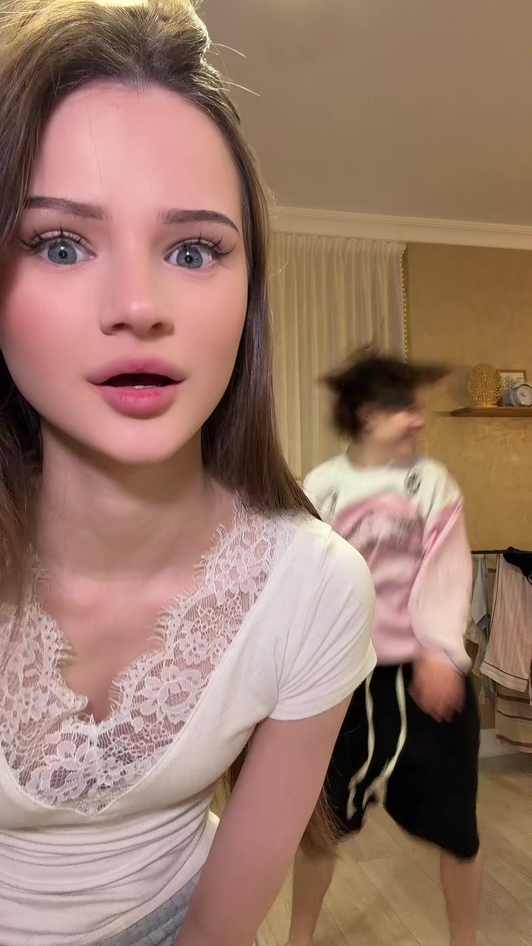 @Матвейка