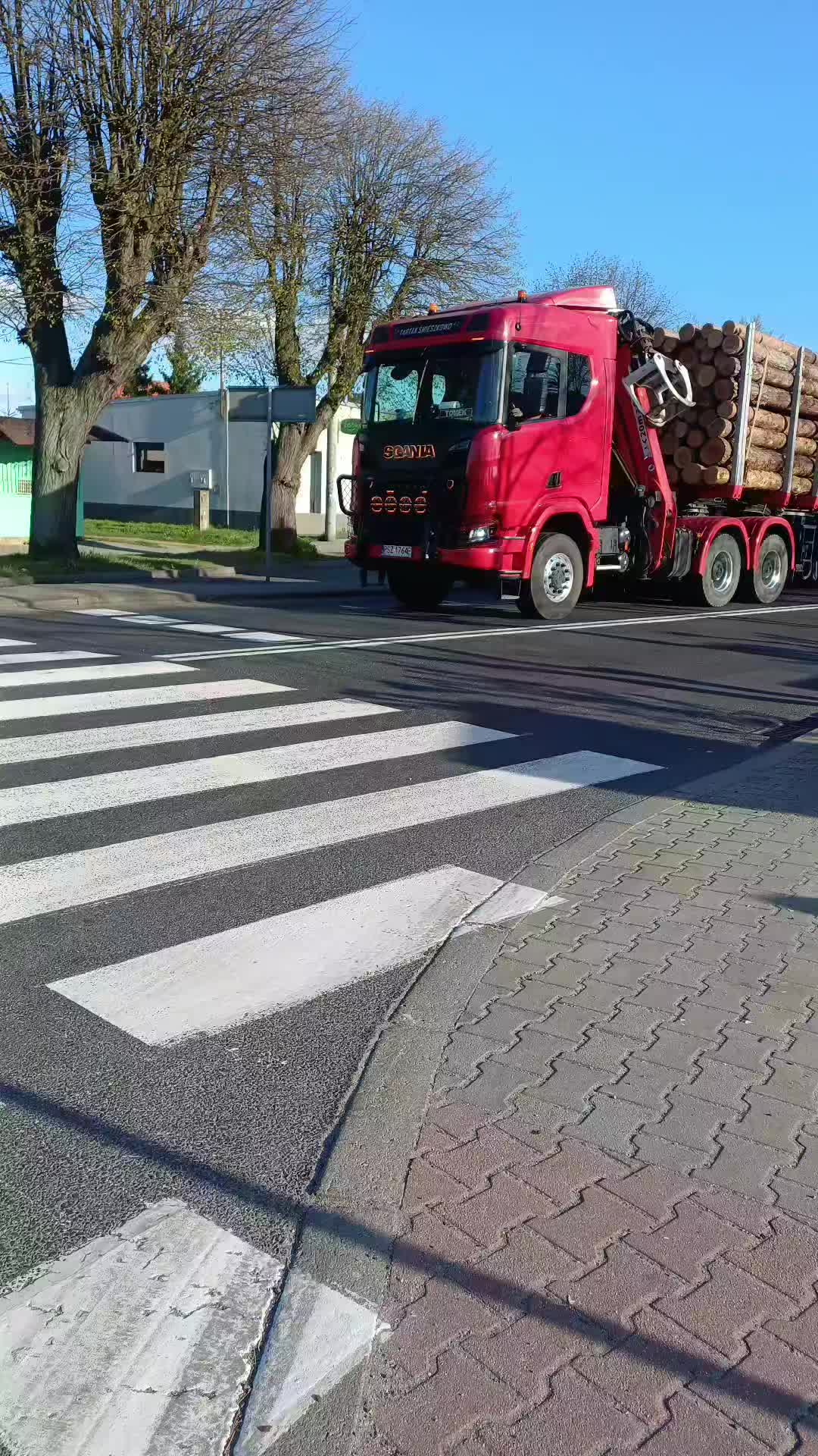 @👊📸truck_spoter_tosiek📸👊