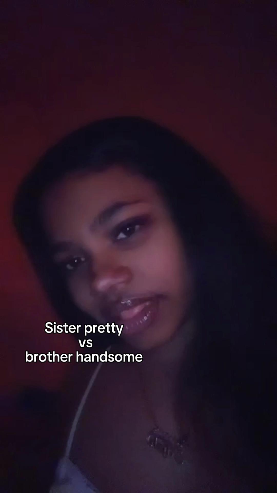 @_.lashup._
