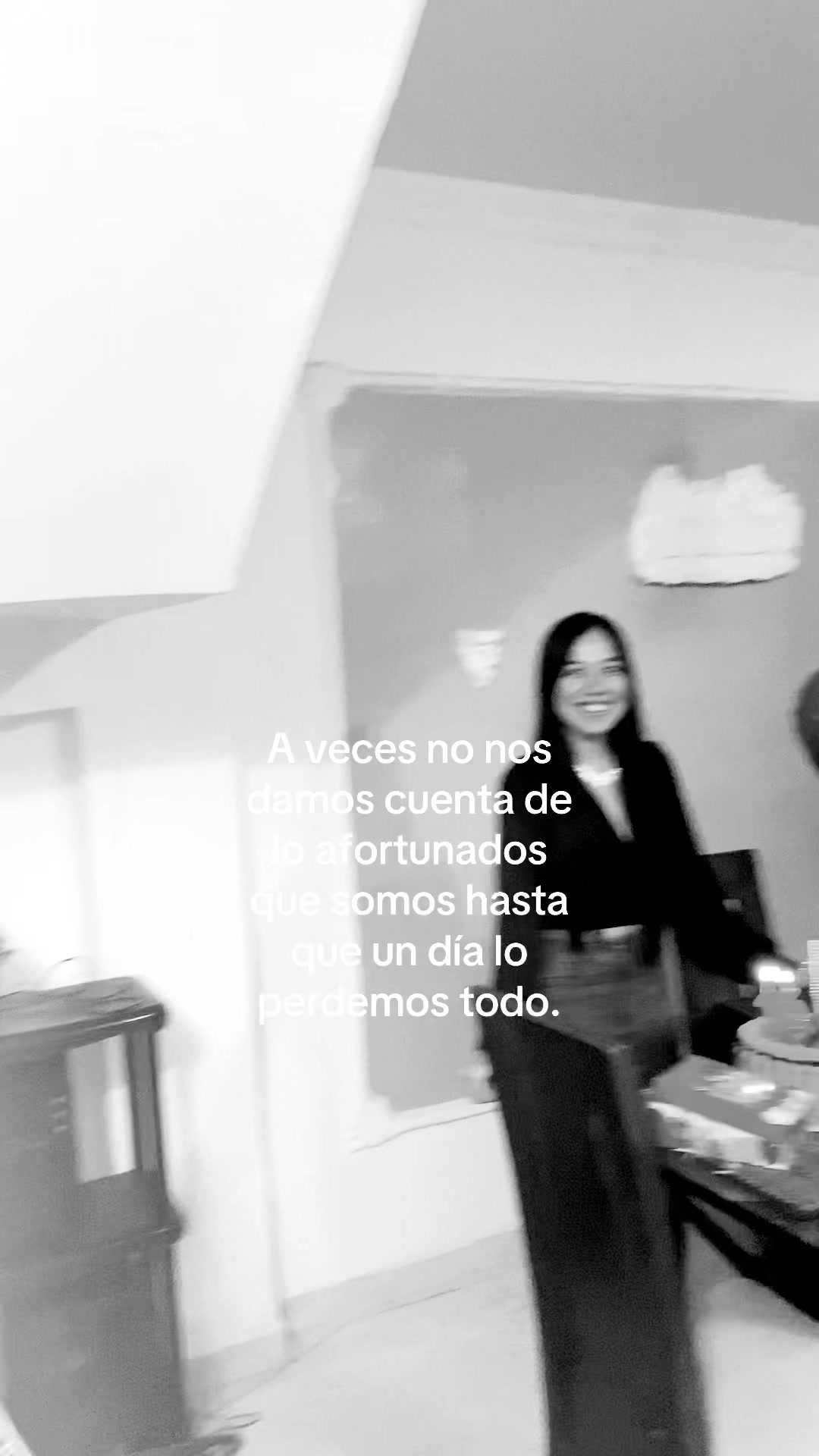 @𝙿𝚊𝚞 💕