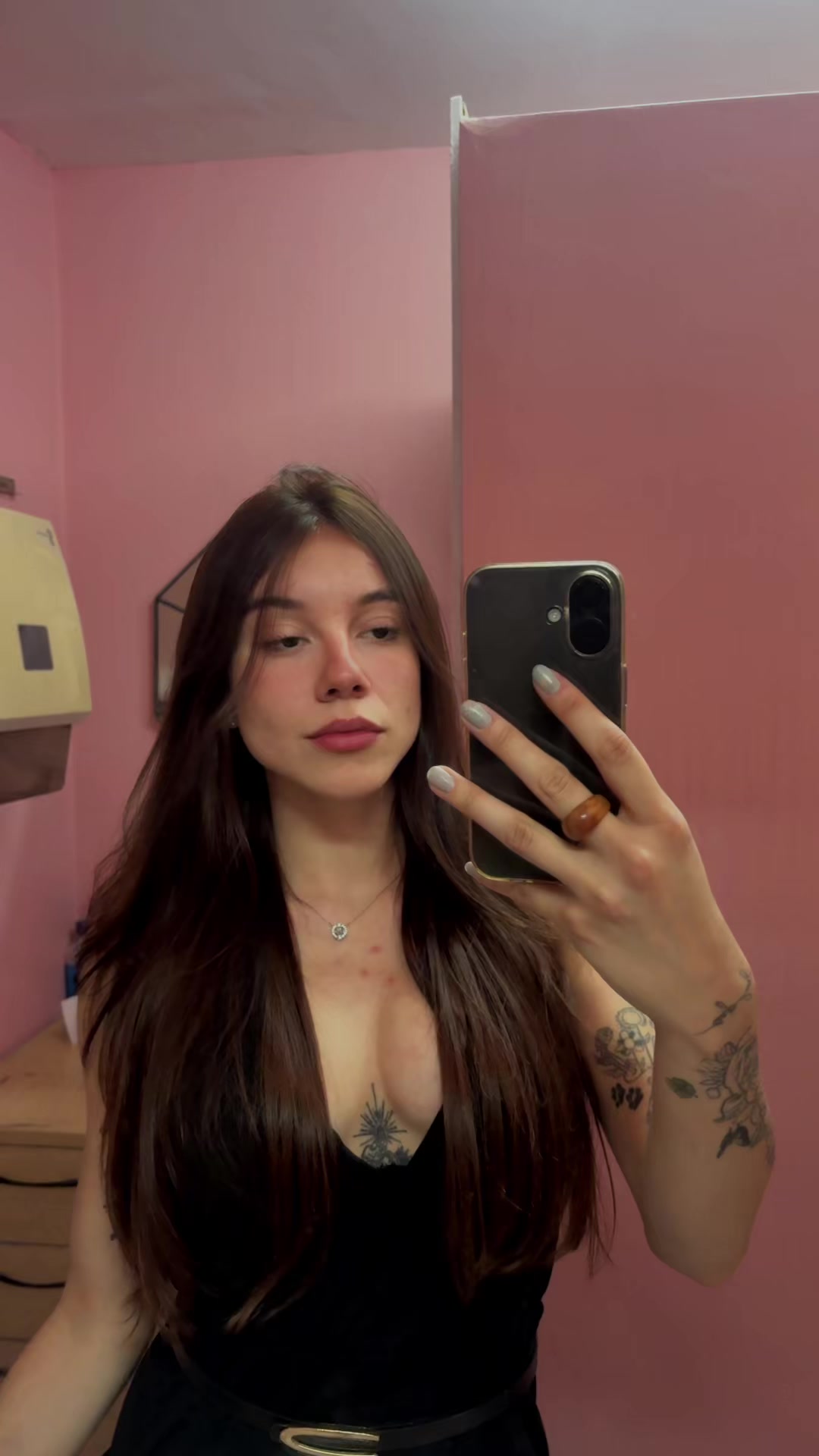 @Nathalia Ribeiro