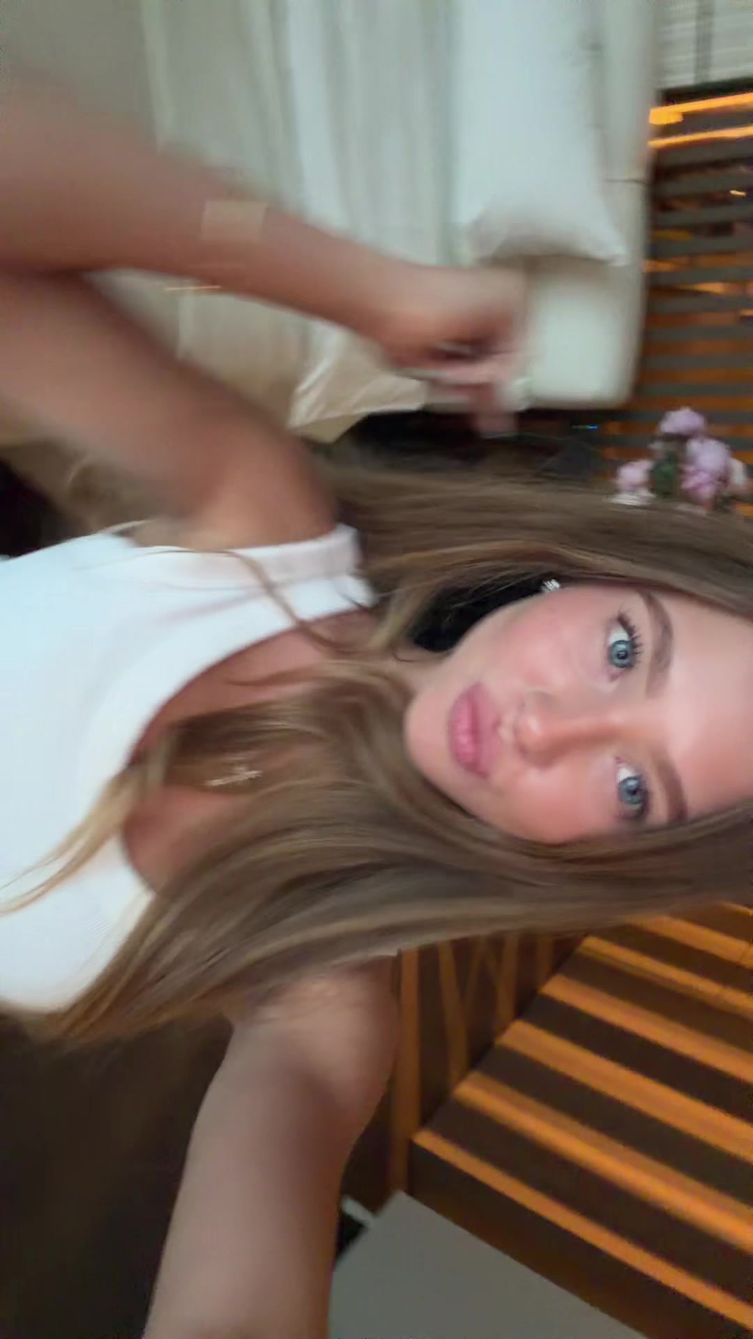 @alliseenok_