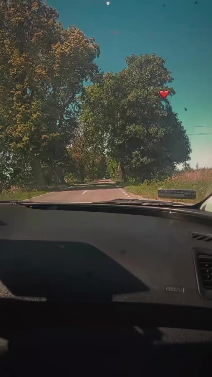 @Юлия