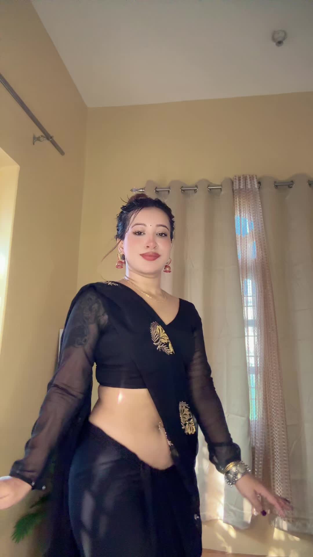 @liza_kshetri
