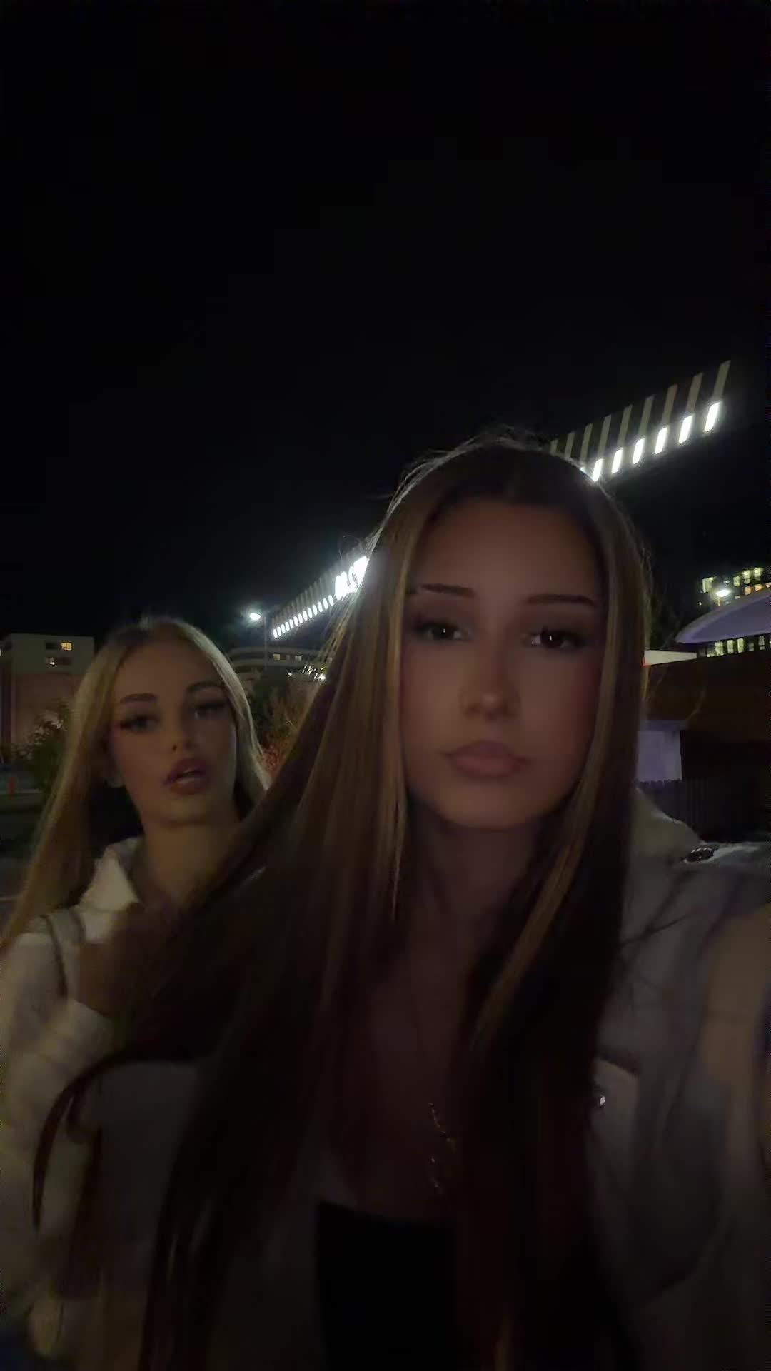 @igisia._m