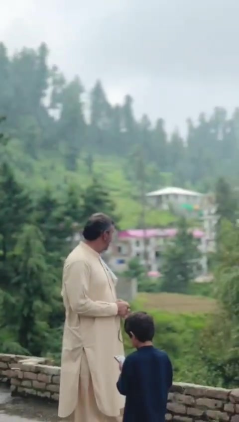 @Shoaib Khaن🌸