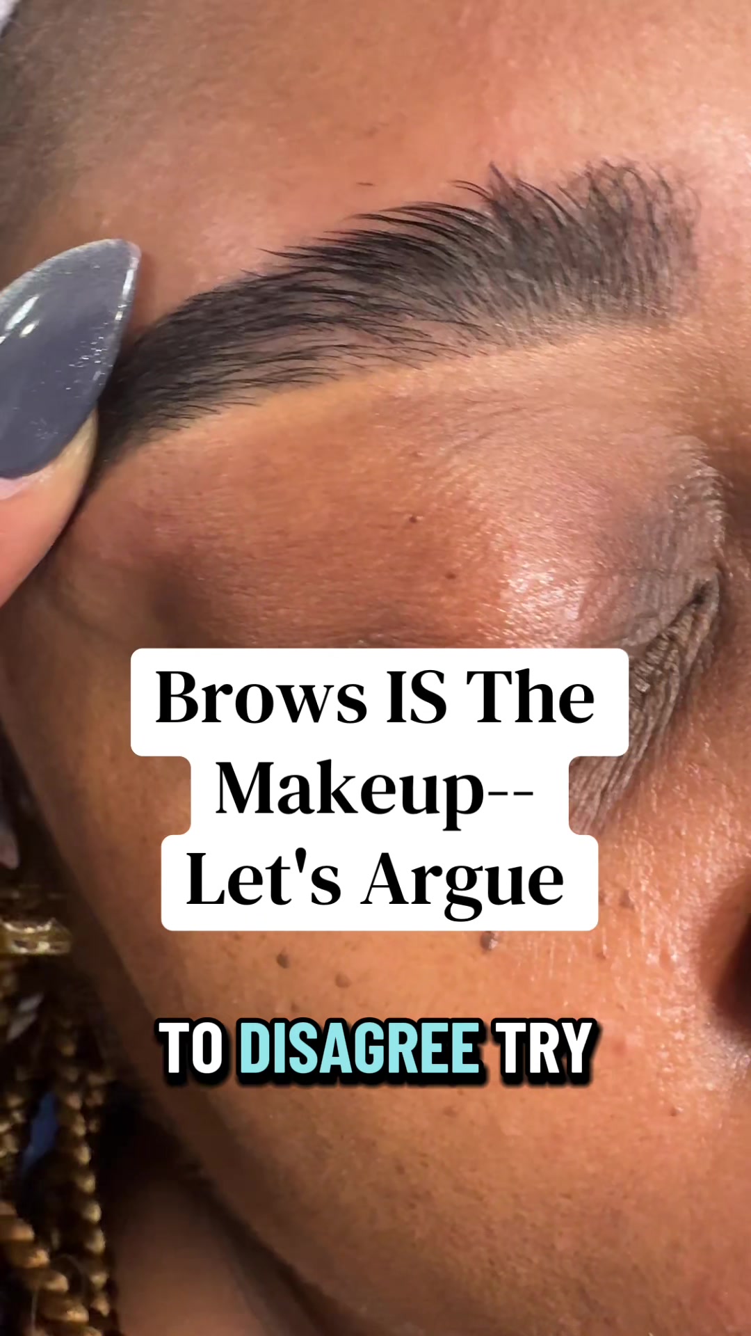 @TheBrowBae901