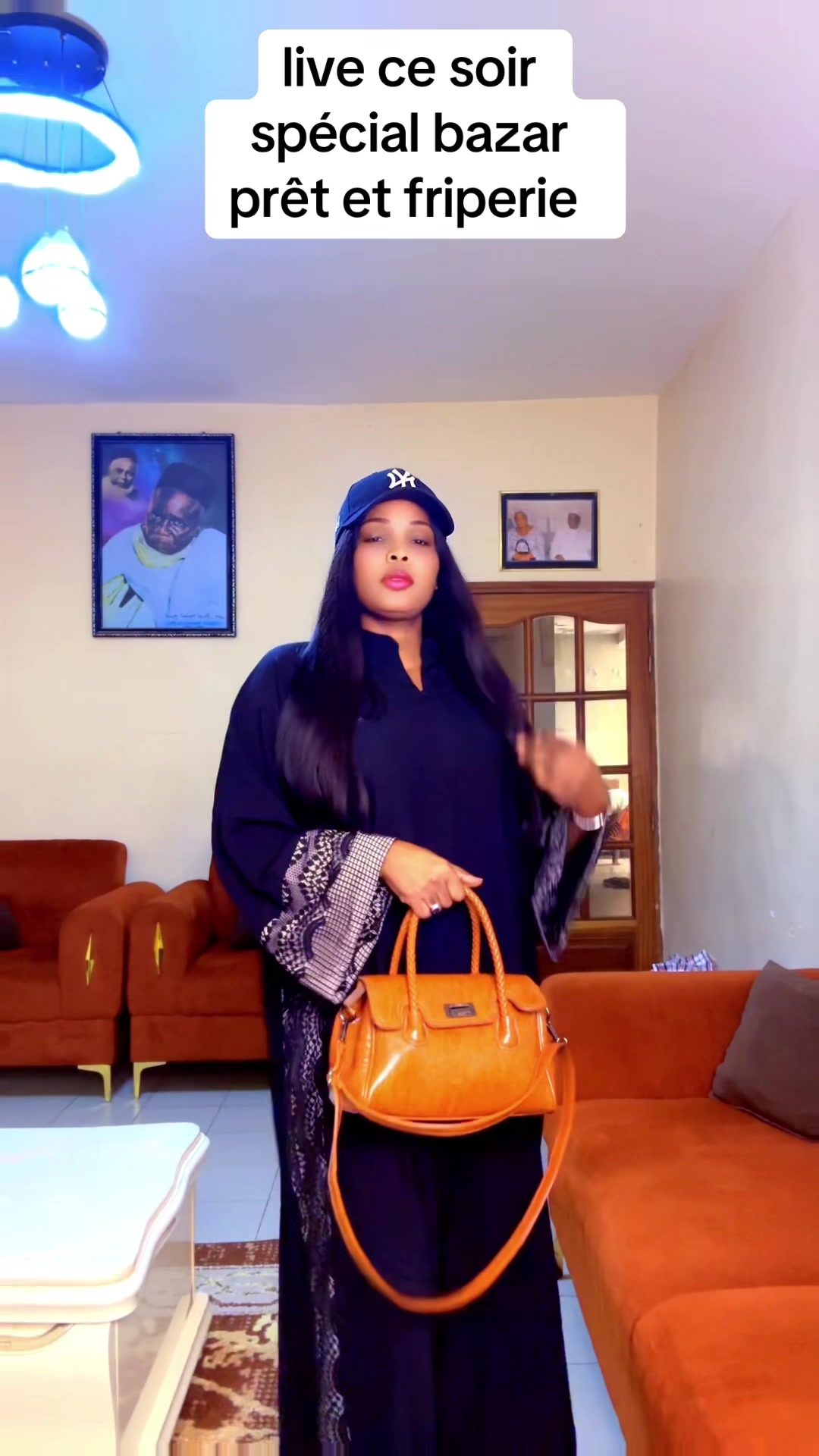 @ndeyashopofficielle