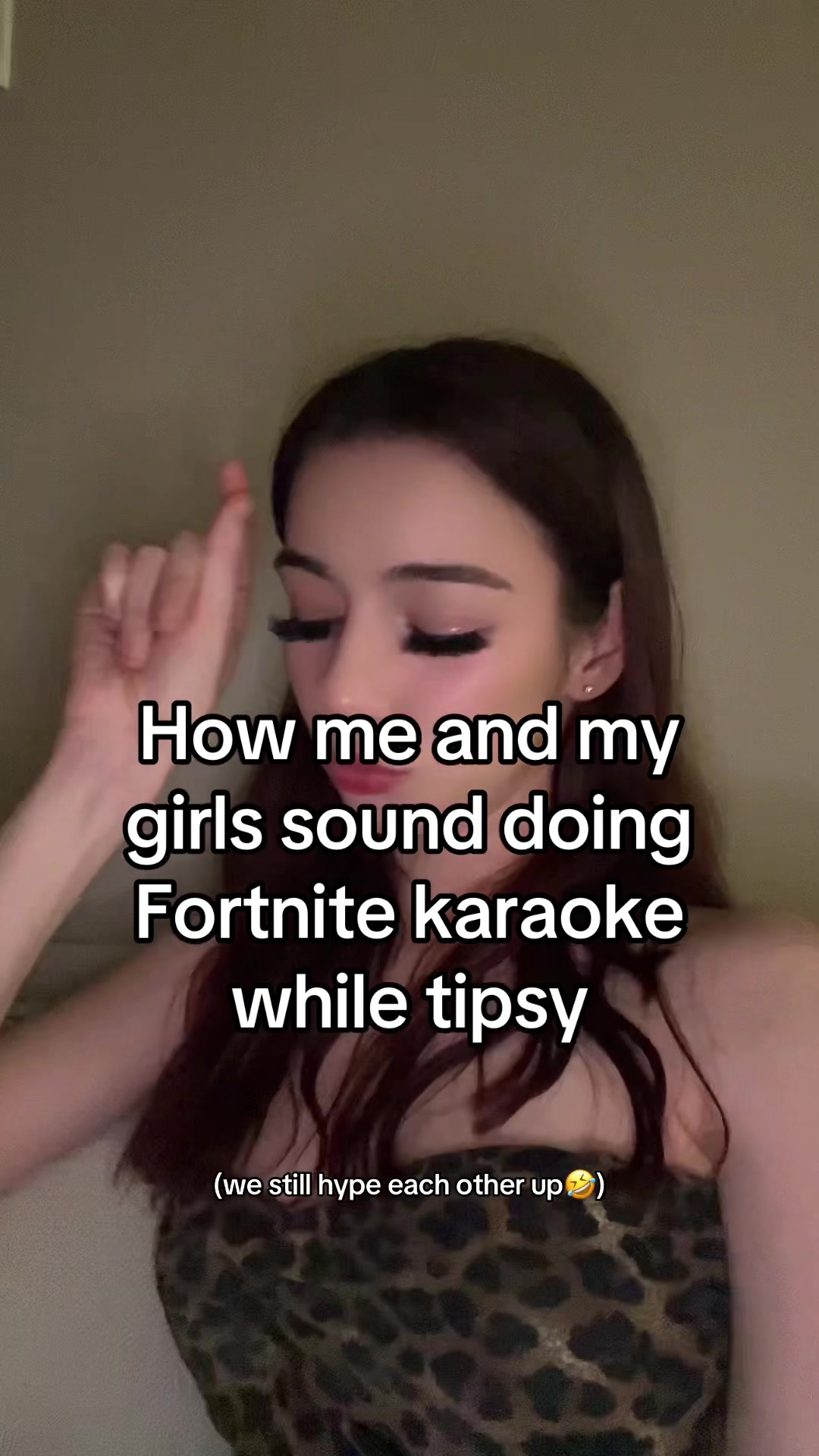 @Mari🎀