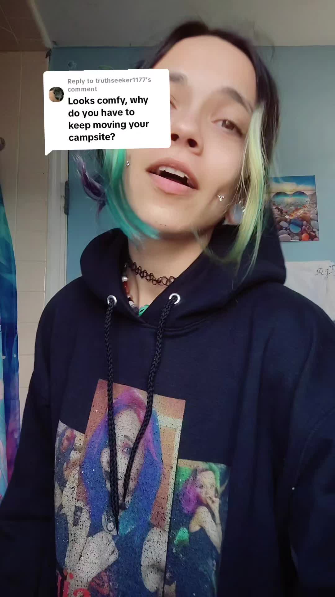 @♓XxSavageSirenxXx💜