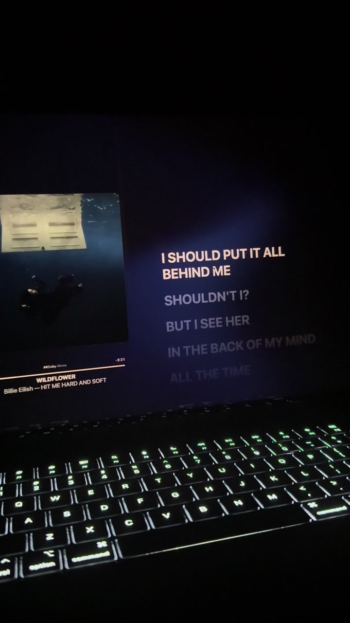 @Unreleased