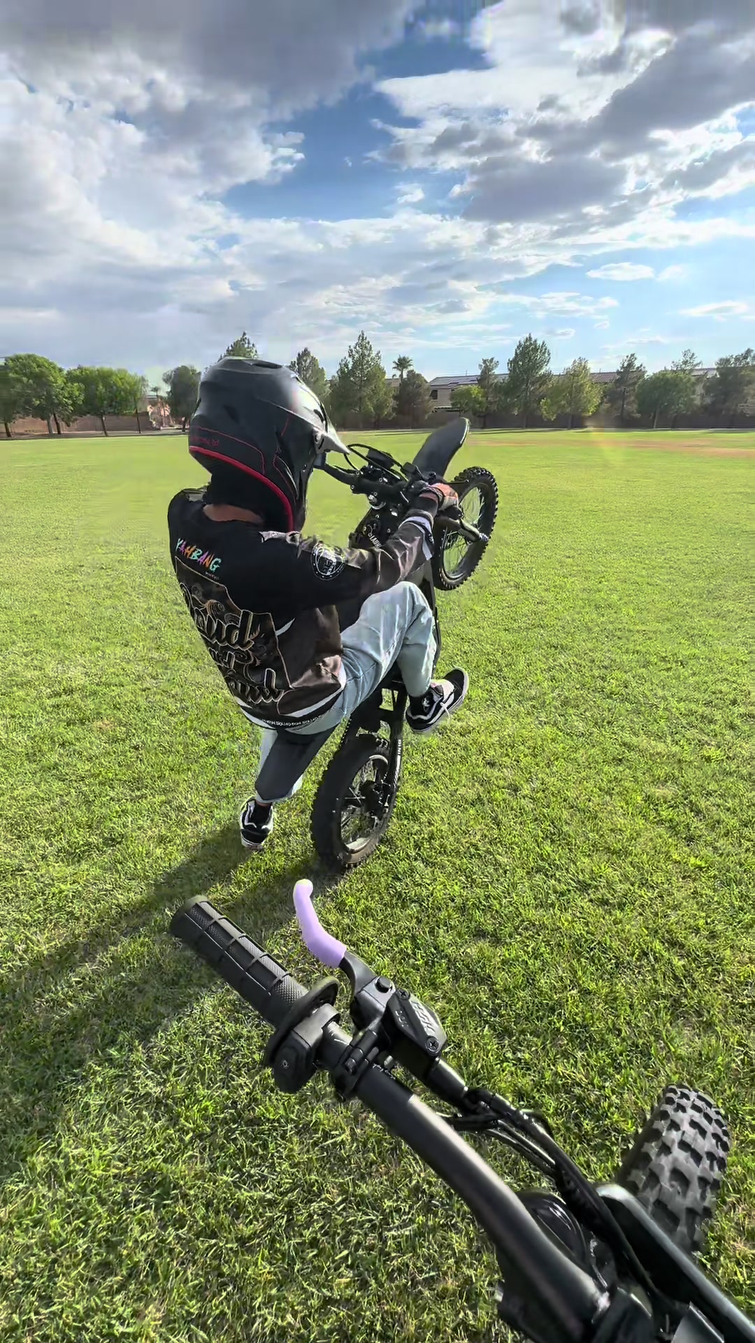 @48v_Jayyy🤩