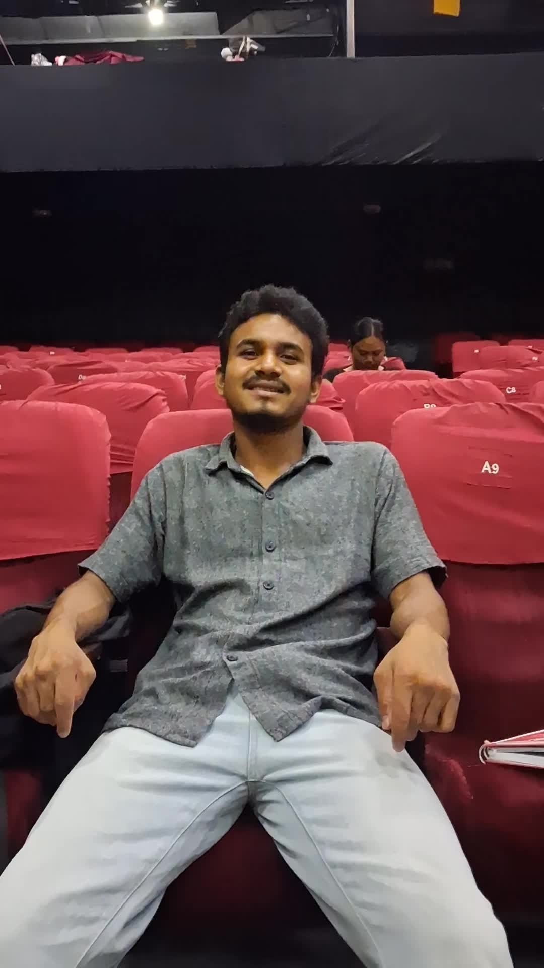@|| अभिषेक ||