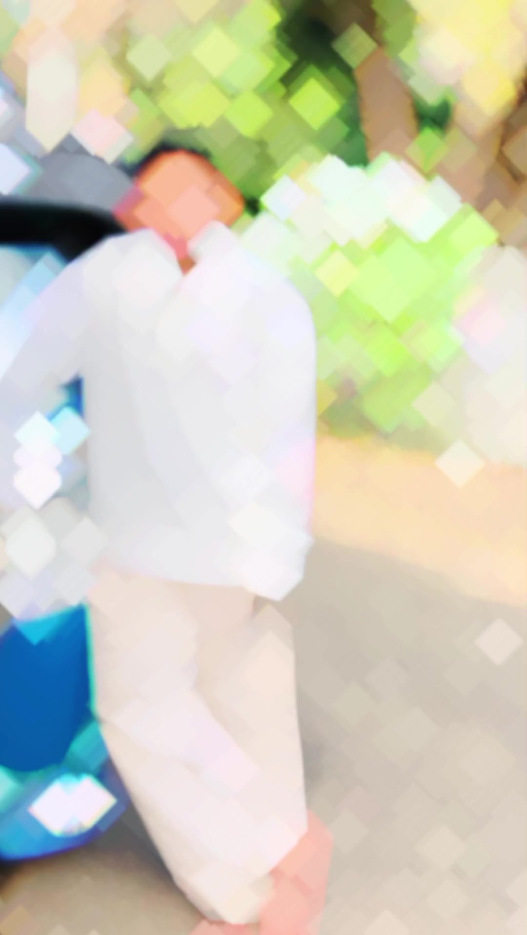 @𝐈ᴛᴢ - 𝐌ᴇ + 𝐊ɪᴄʜᴜ >🌶️🕊️