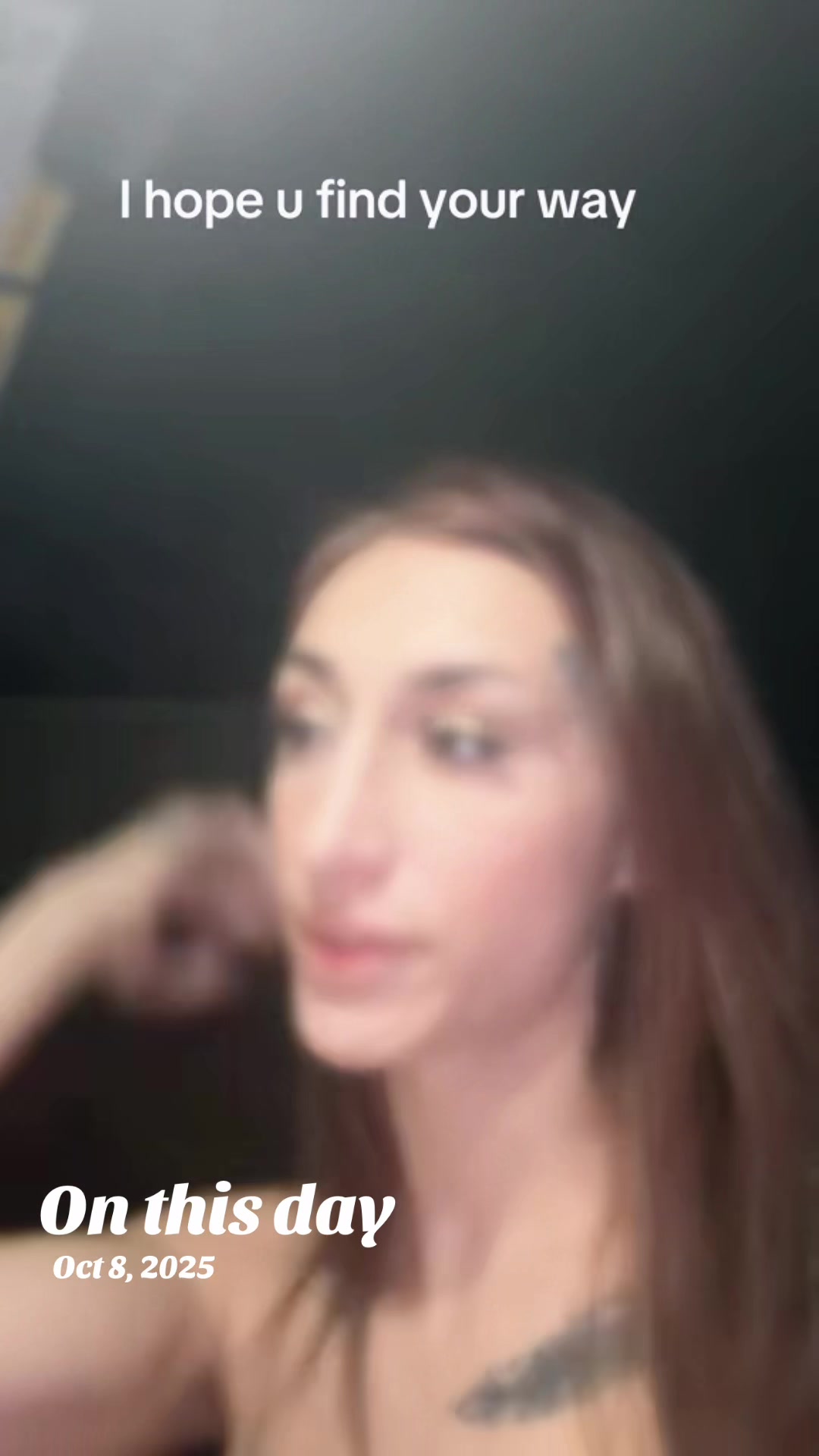 @youluvsumangelique