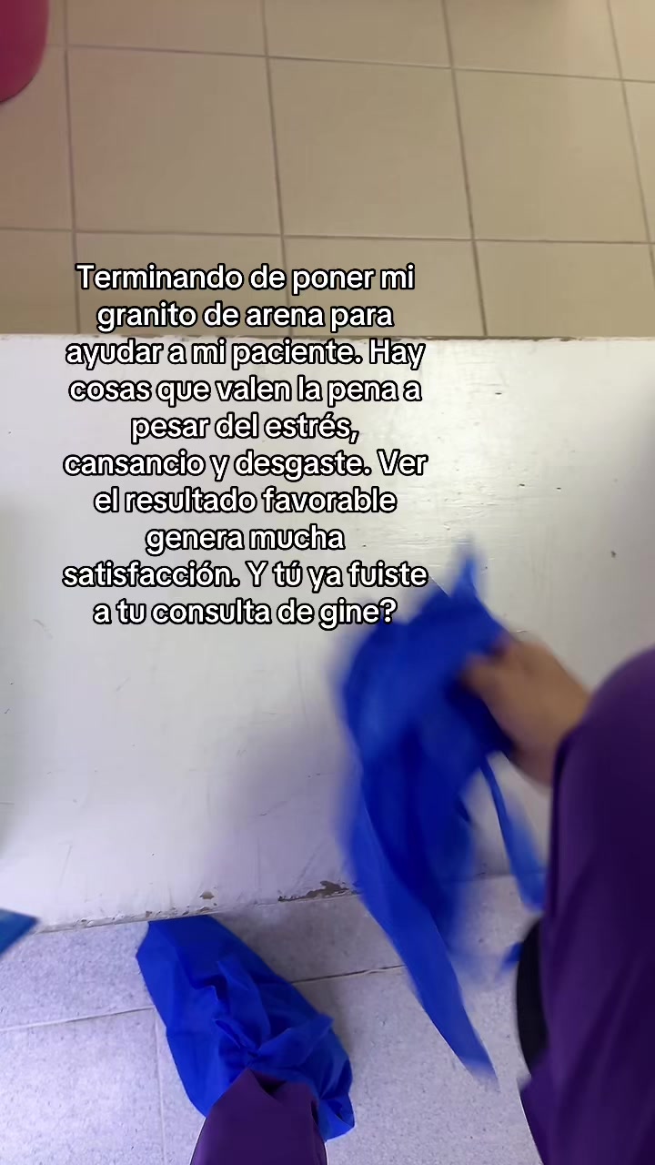 @Dr.Alejandro_Leon