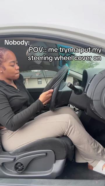 @🩷444🩷