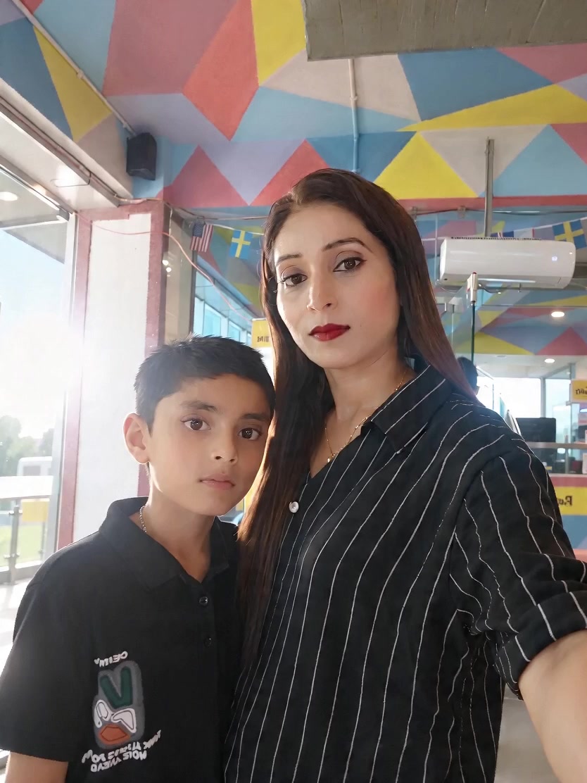 @𓆩💜𓆪℟ί𝔱𝓊𝑆ίᥒցɦ𓆩💜𓆪