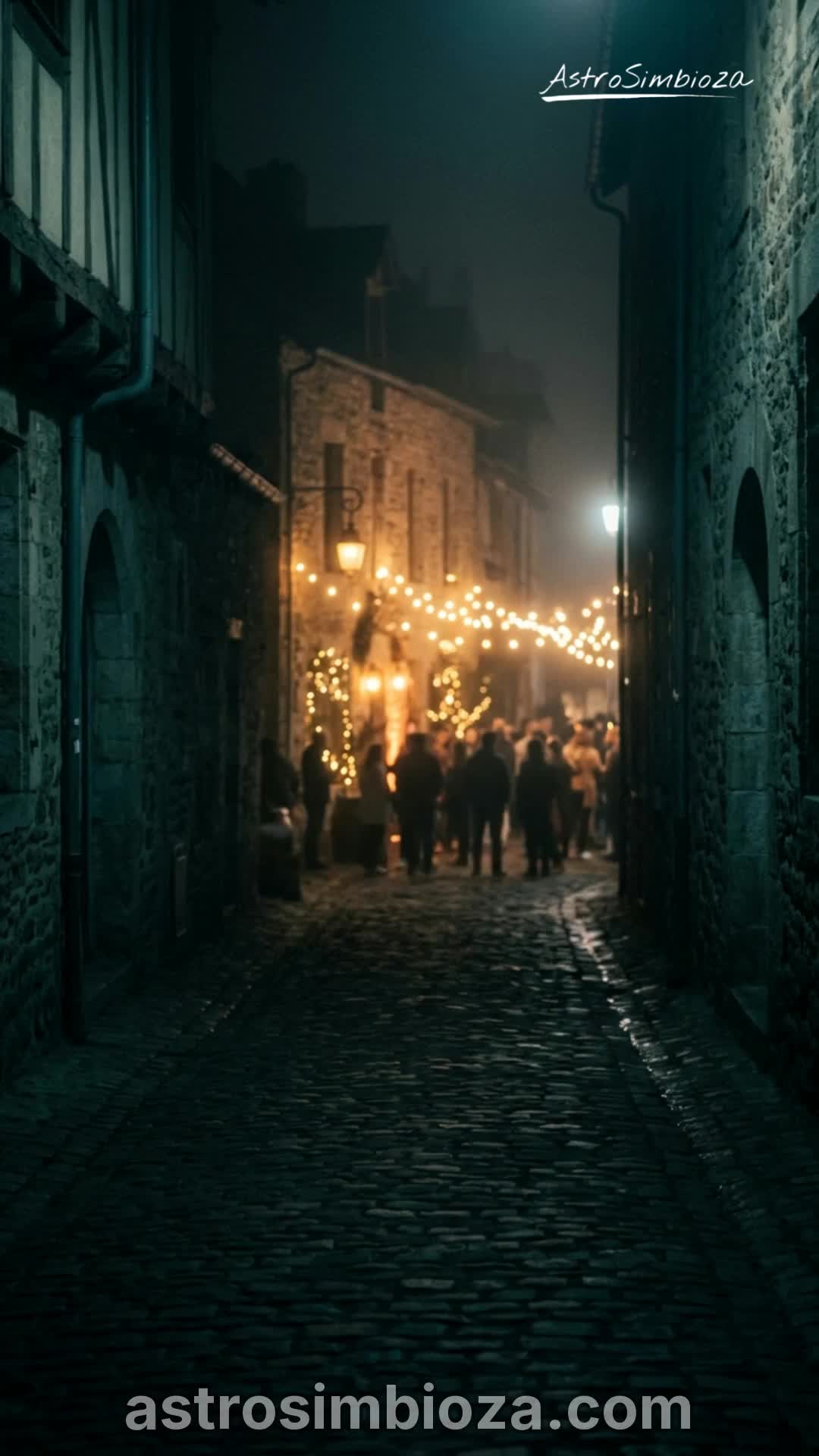 @Vanja Šćepanović