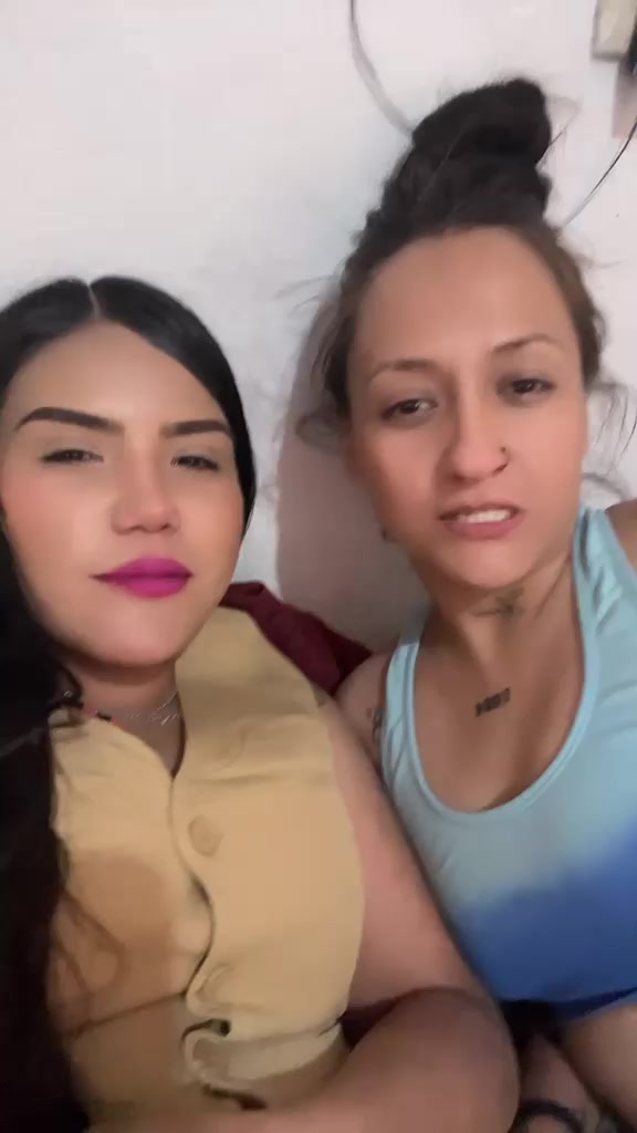 @Yessica Carrillo