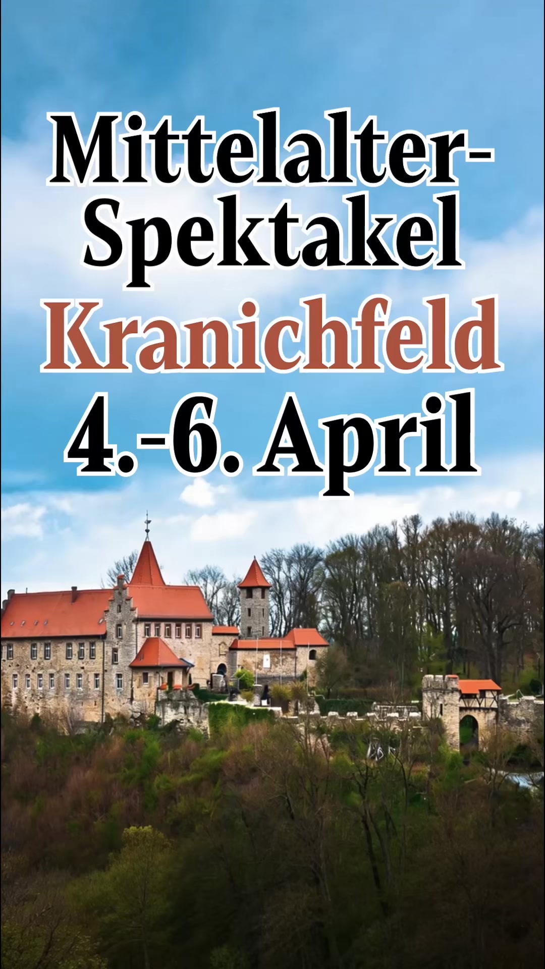 @suendenfrei_official