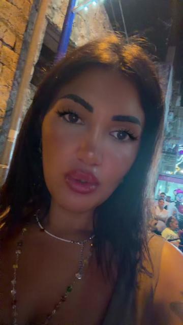 @Francesca Ziccardi