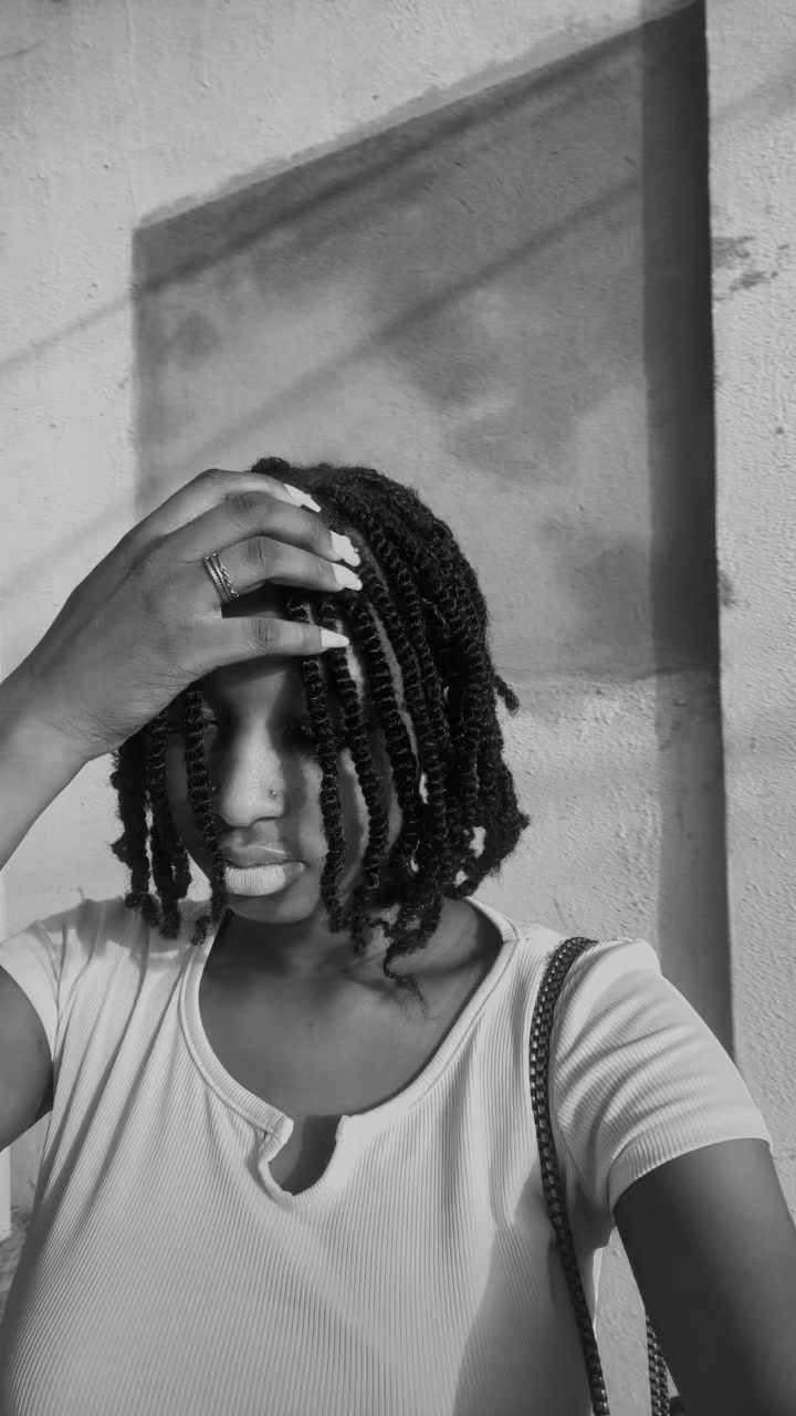 @ivoirienne117