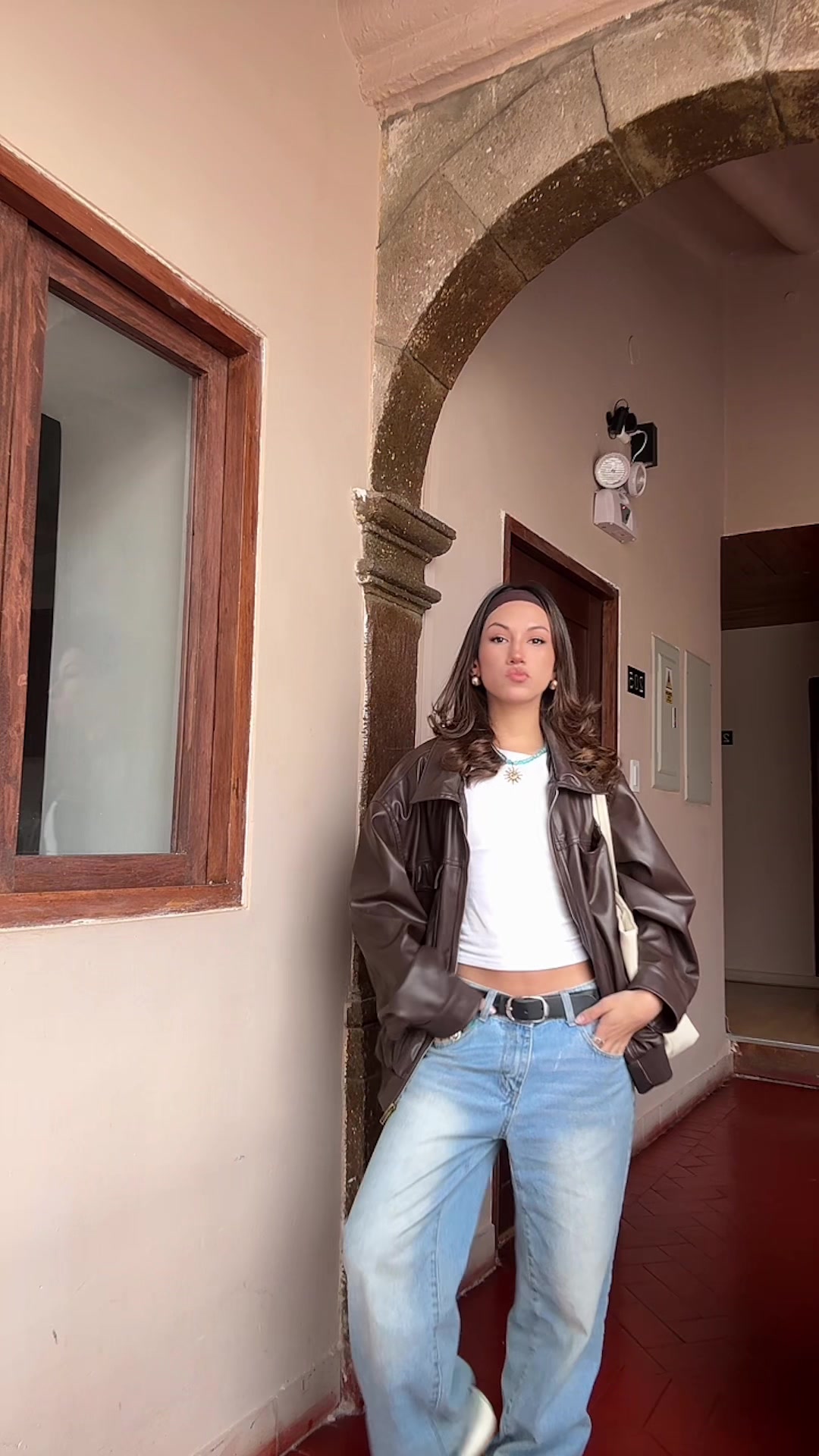 @valentina