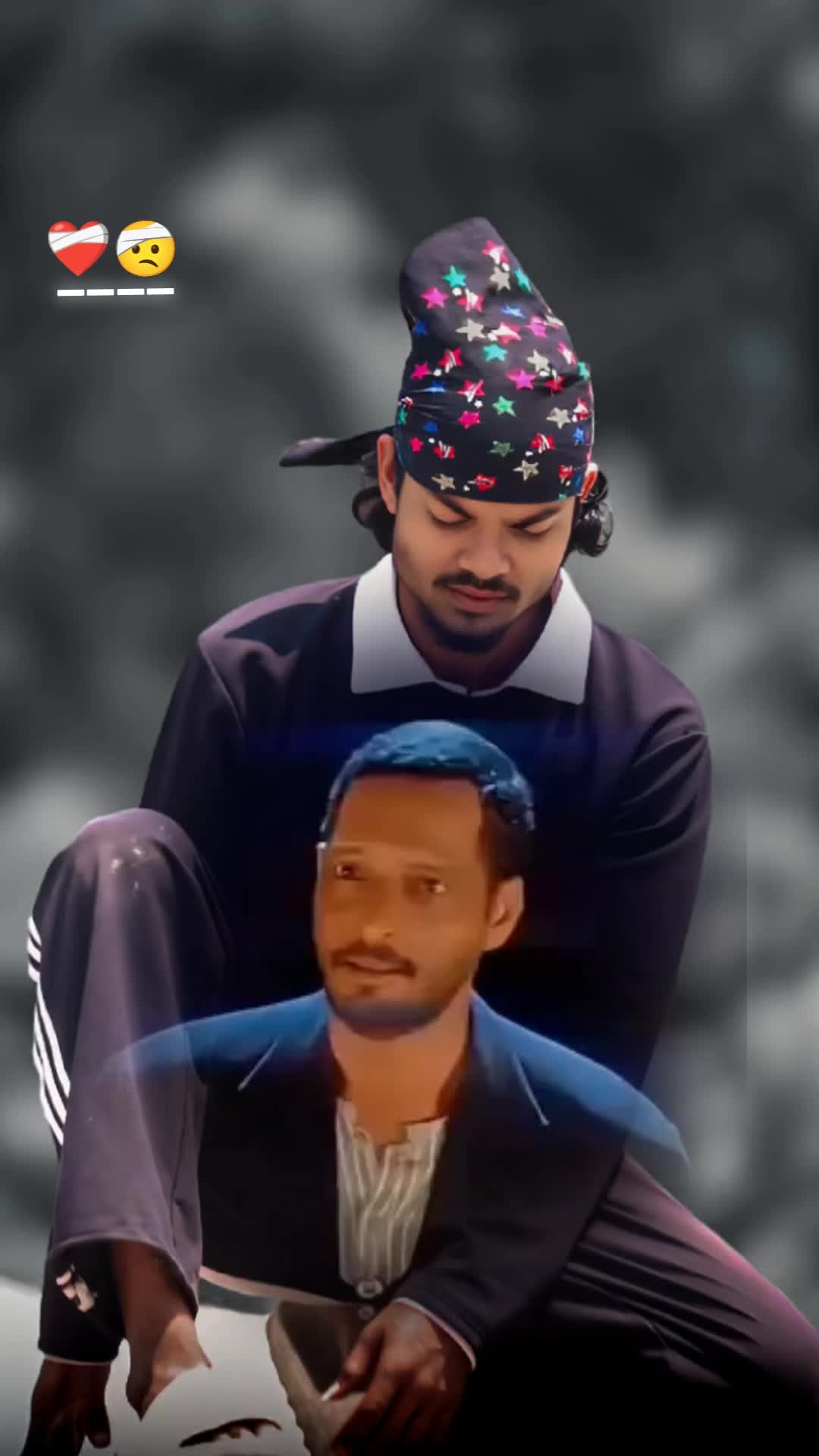 @𝐁𝐈𝐒𝐇𝐀𝐋_7𝐗1