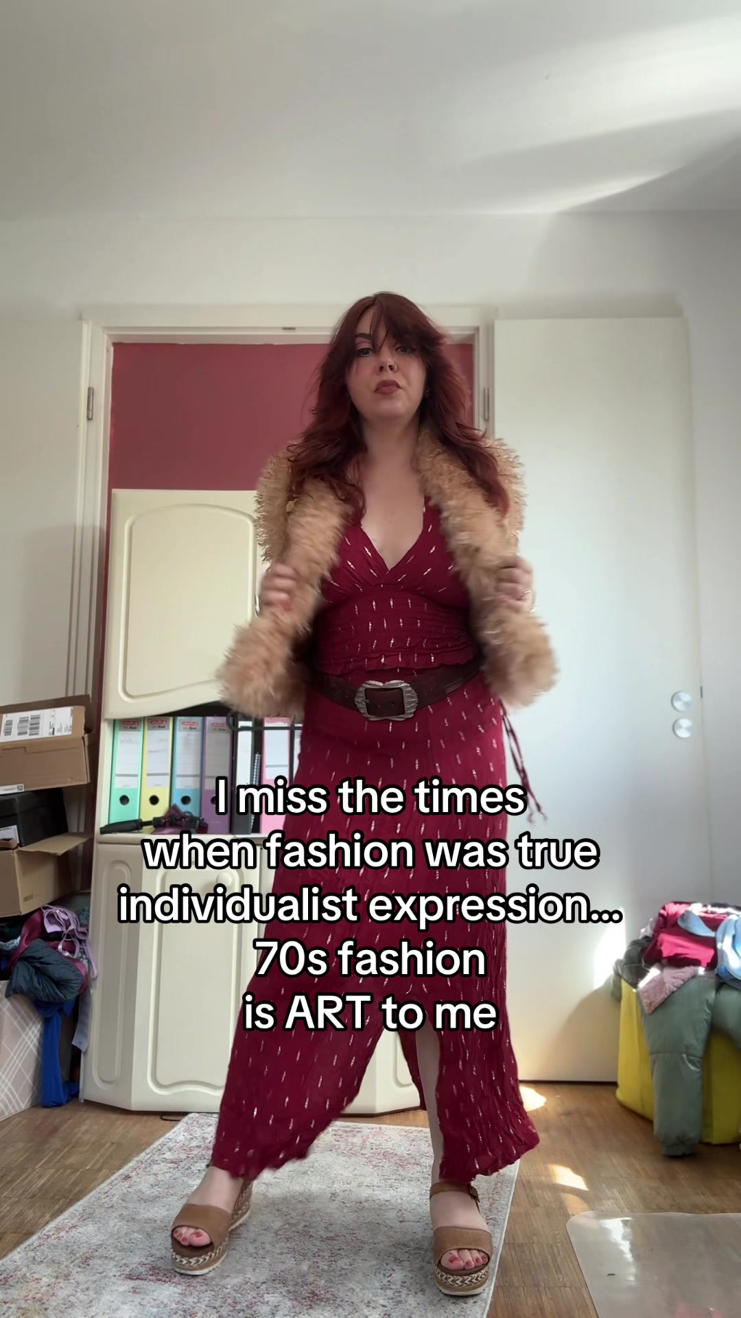@Kittster