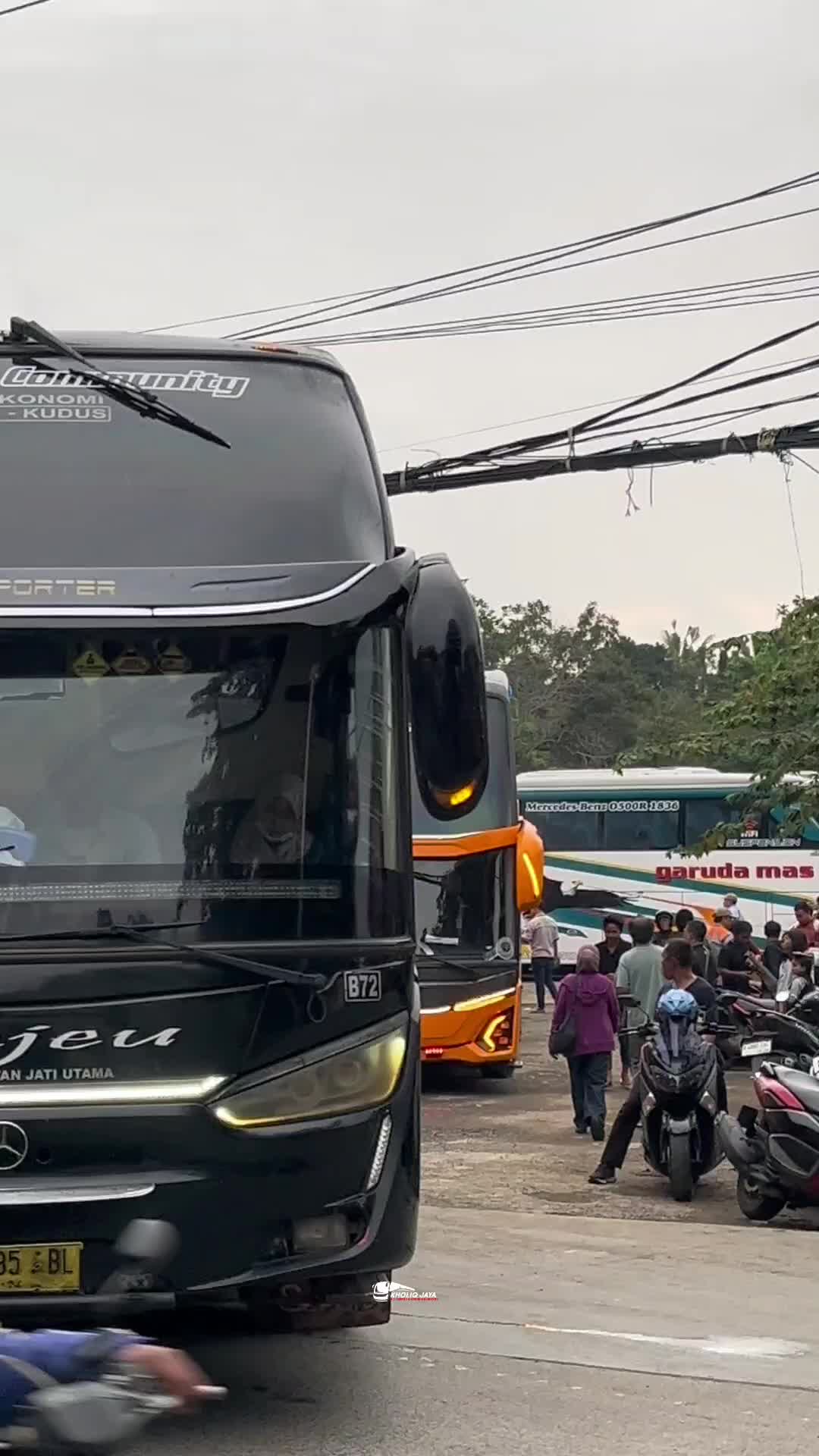 @Kholiq jaya