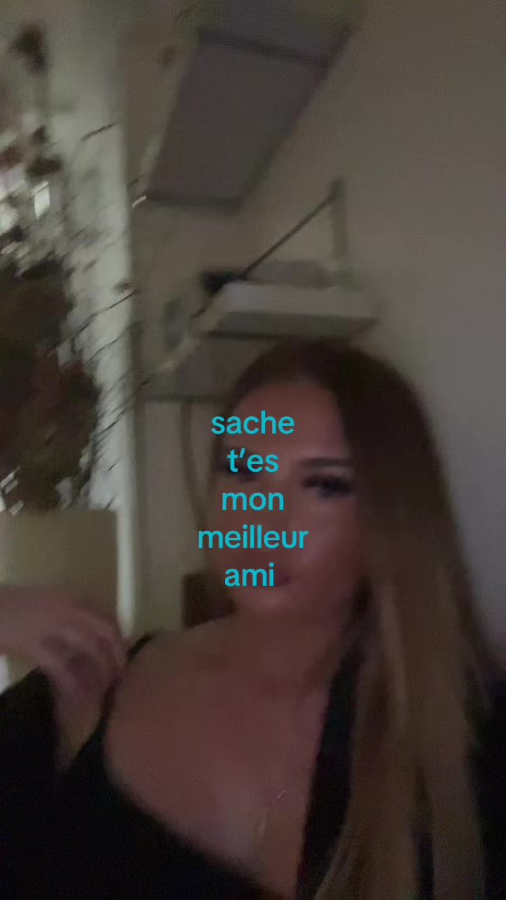 @o