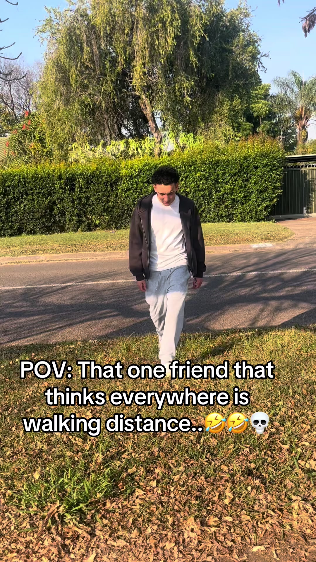 @tommmzzyy