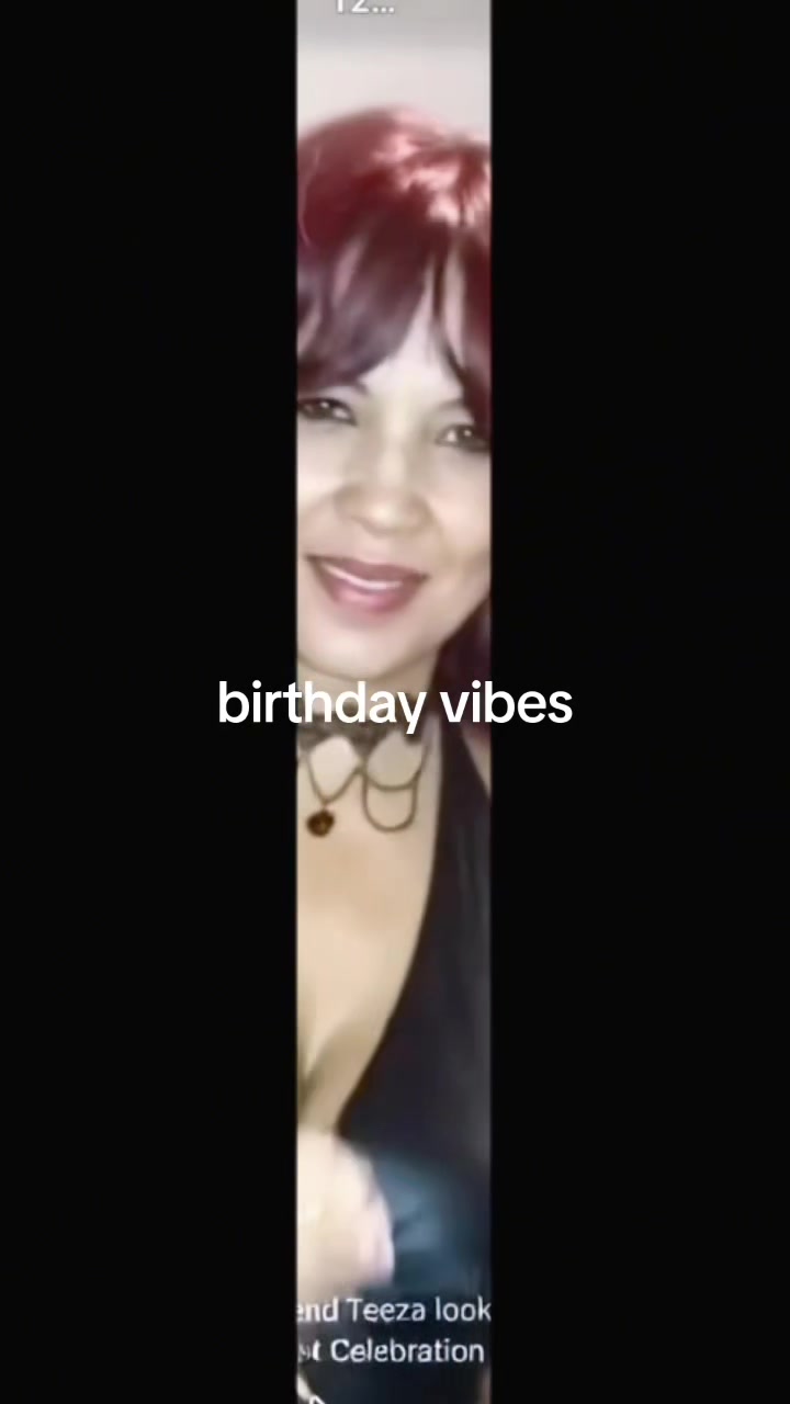 @Sophia Buggs