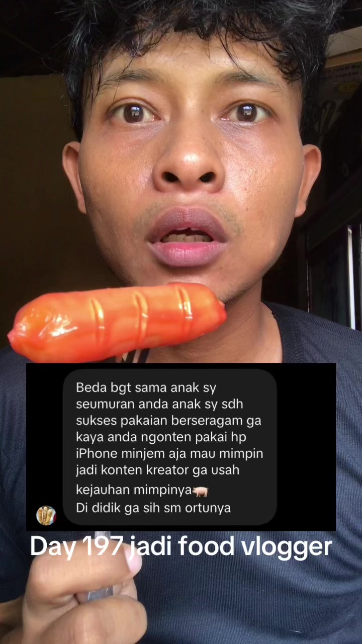 @YtSimasjul
