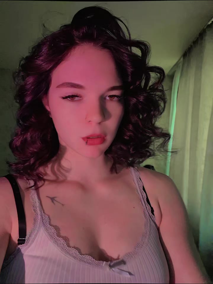 @Elisavetæ