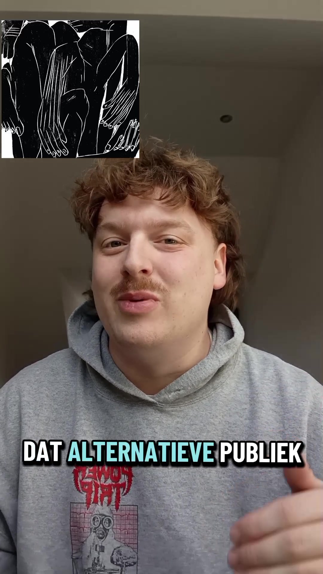 @Daan_Appelman