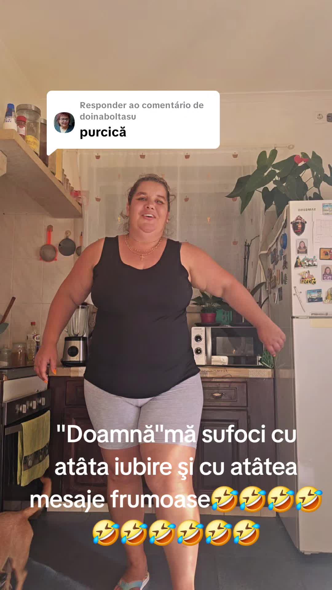 @Delia stoean