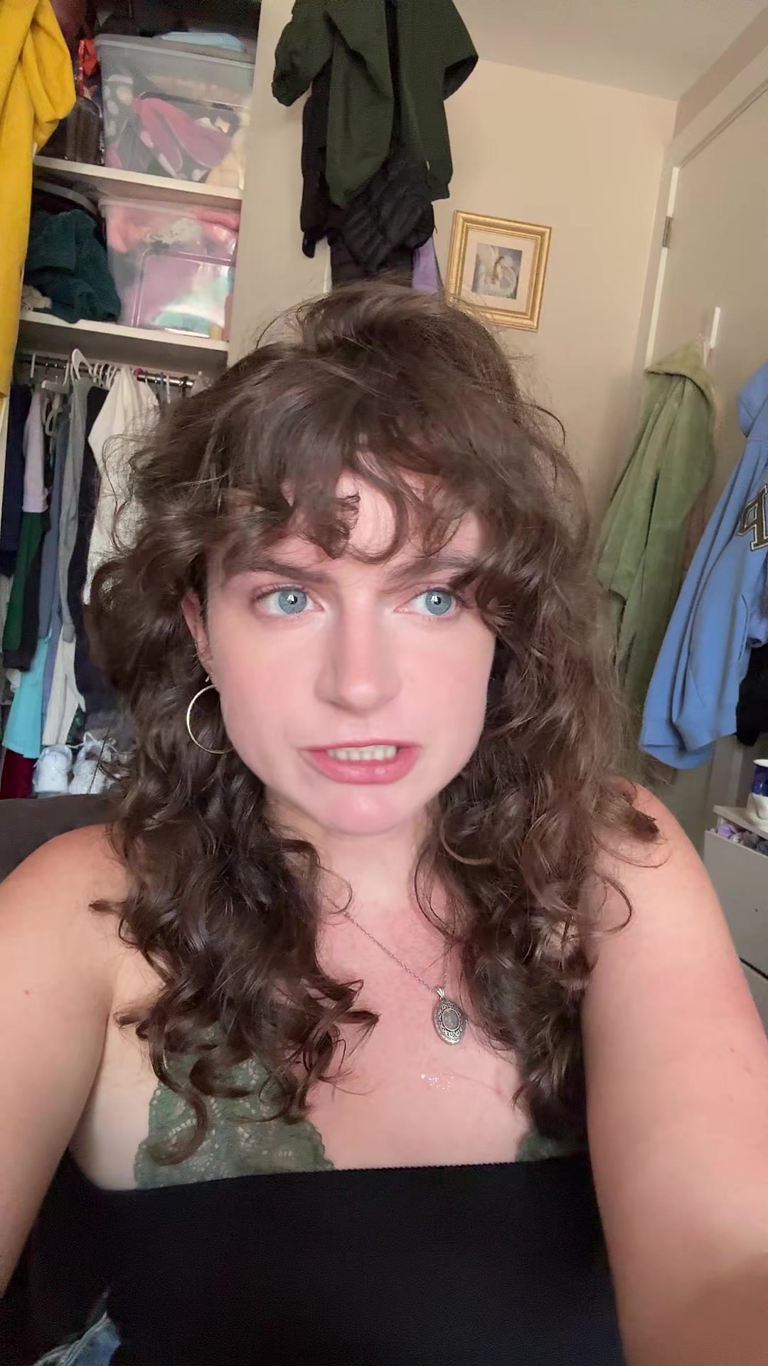@clarey 🧸🧚🏻&zwj;♀️