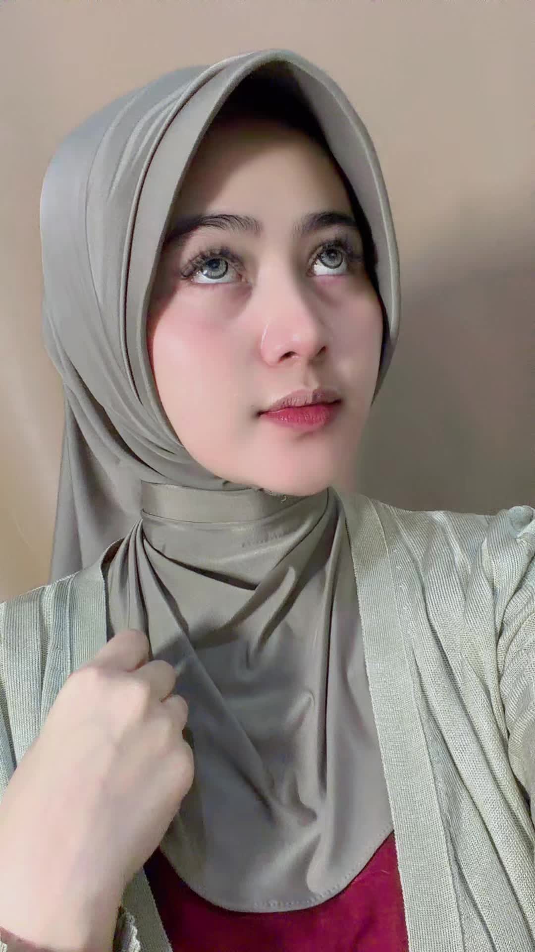 @akunaslihajah