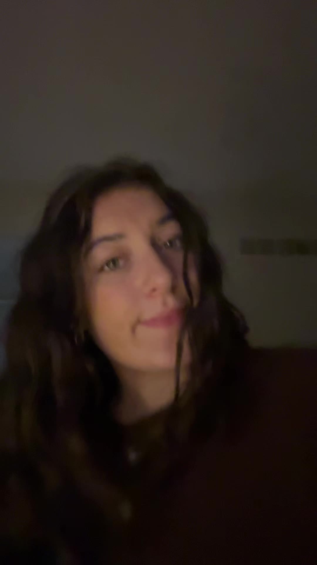 @Morgan