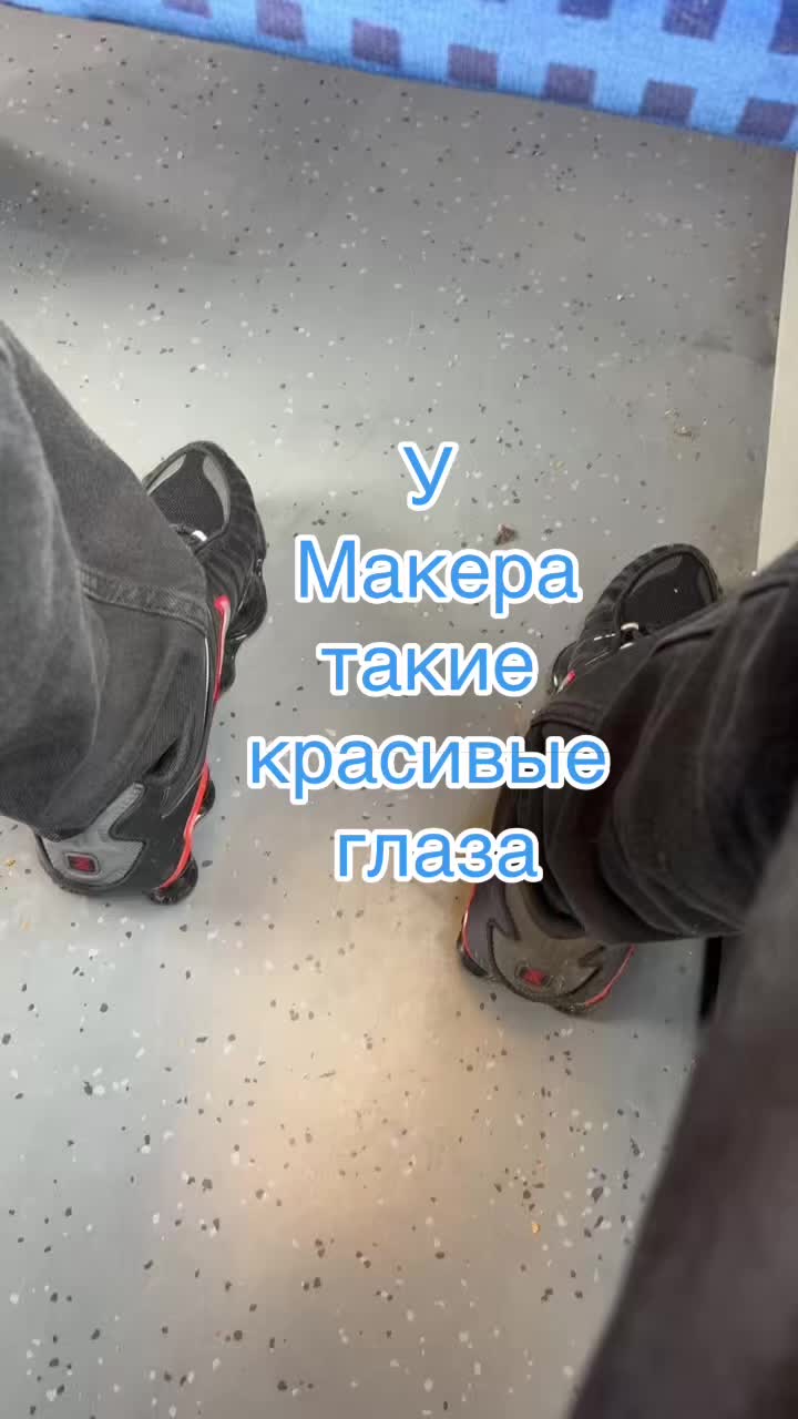 @fxnn_159