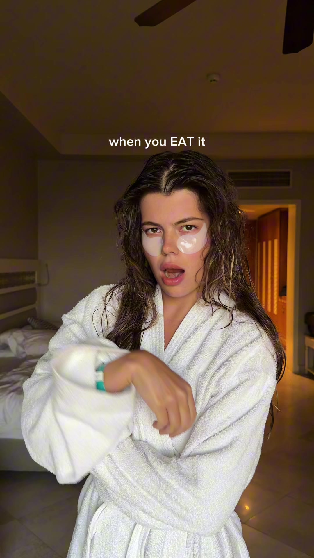 @анюта🩶